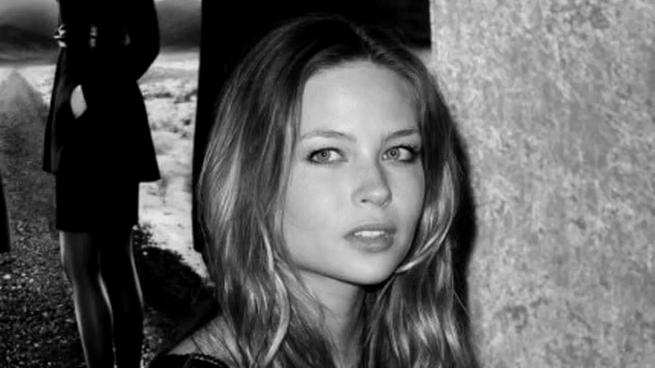 Doliu la Hollywood: Daveigh Chase, vedeta din filmul horror „The Ring” și vocea lui Lilo din „Lilo & Stitch”, a murit la doar 35 de ani