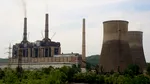 Povestea tablotarului pensionar, chemat la post pentru a gestiona Grupul 4 Rovinari, în plină criză energetică. Meseria lui e pe cale de dispariție