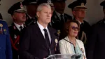 Ministrul de Interne, AVERTISMENT pentru absolvenţii Academiei de Poliție: Această promoţie își începe cariera într-o lume mai complexă