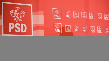 CEx PSD, convocat de Dăncilă pentru luni. Discuții despre rectificarea bugetară 