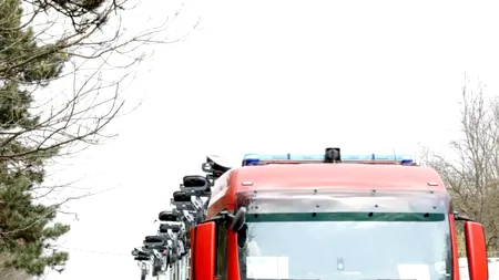 DSU, clarificări cu privire la presupusul „exercițiu în caz de război”: „Nu implică scenarii legate de o situația generată de conflicte armate”