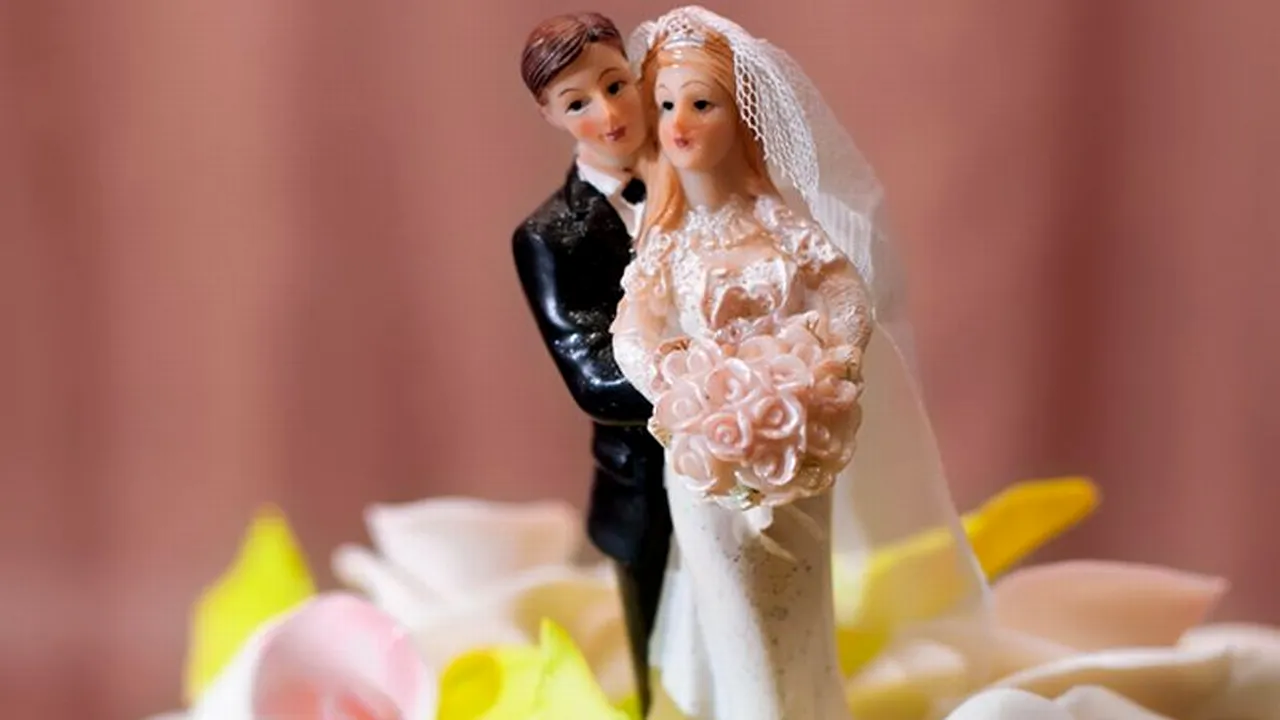 Dieta KEN sau regimul mireselor - una dintre cele mai periculoase diete din lume