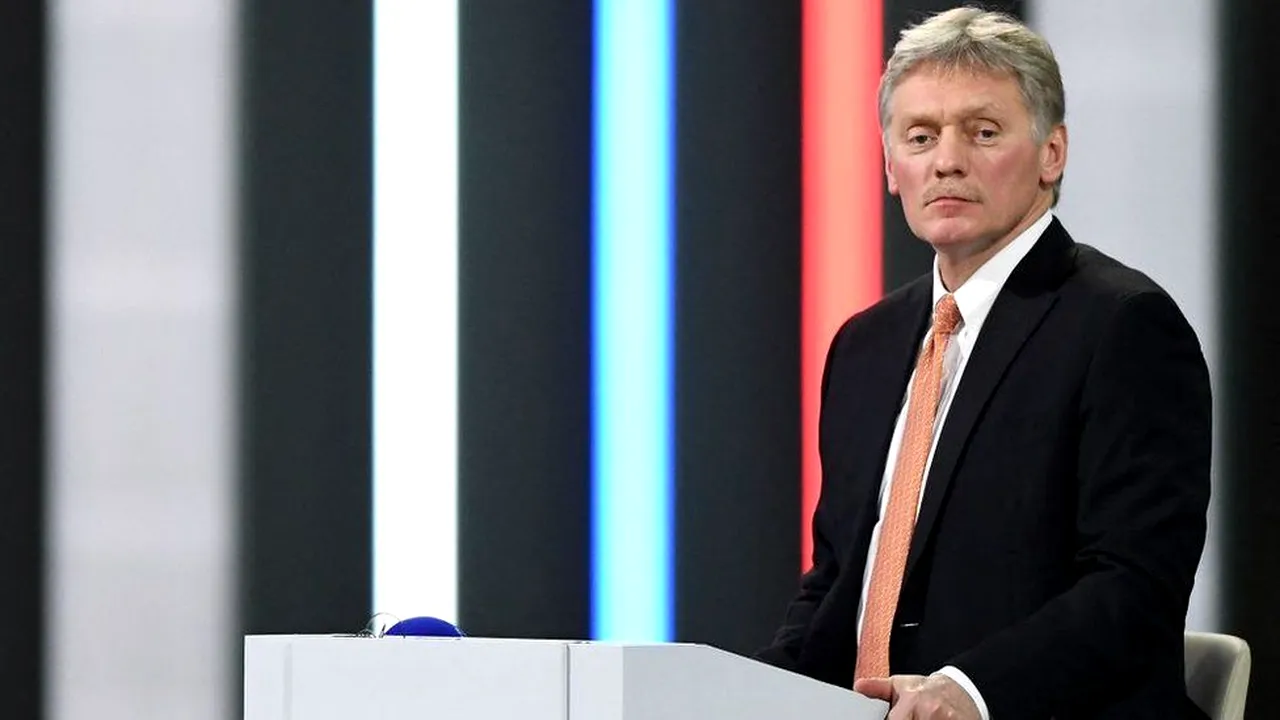 Fiul lui Peskov refuză înrolarea pentru lupta în războiul pornit de Putin: „Voi rezolva problema la un alt nivel”