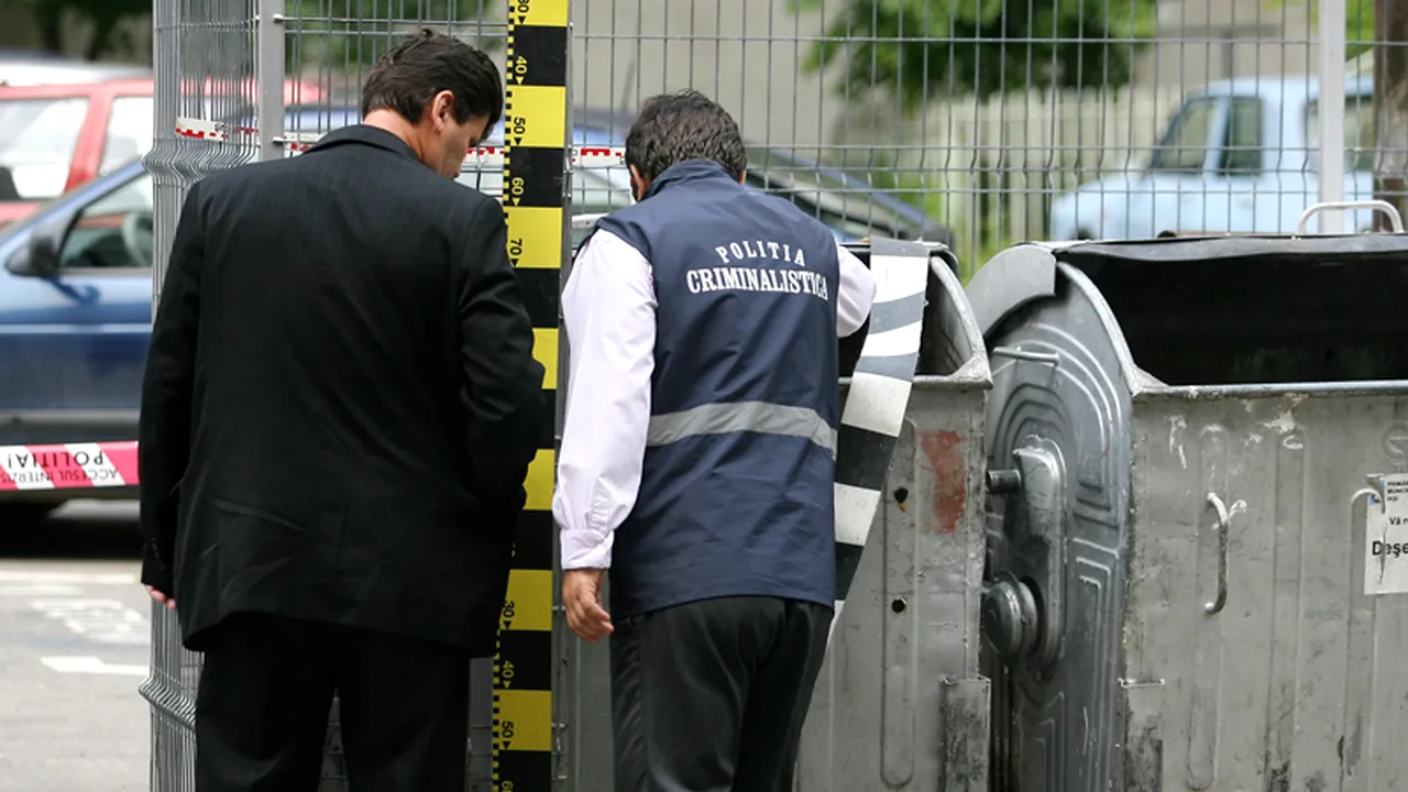 Jandarmul ucis la Sibiu va fi înmormântat sâmbătă cu onoruri militare