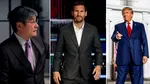 Profesorul care a prevestit războiul cu Iran pariază 100$ că Trump va candida la alegerile din 2028, iar Messi va fi președintele Argentinei