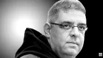 Răzvan Dumitrescu, mesaj emoționant după moartea jurnalistului Patrick André de Hillerin. „Un condei extraordinar/ Un ziarist cum puțin mai sunt”