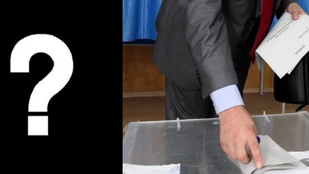 GÂNDUL A CUMPĂRAT UN LOC DE PARLAMENTAR. ÎNREGISTRĂRI EXCLUSIVE, publicate în această seară pe gandul.info