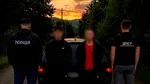 Doi ucraineni, acuzați că cereau 7.500 de dolari pentru a trece ilegal recruți în România. Cum funcționa rețeaua