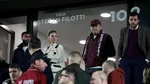 Afacere pe axa FCSB – Rapid? Pe ce jucător de la echipa lui Gigi Becali a pus ochii Dan Șucu și cât trebuie să plătească pentru transfer