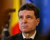 SURSE – Anularea alegerilor, abordată în ultimul CSAT / Nicușor Dan: Am început discuții