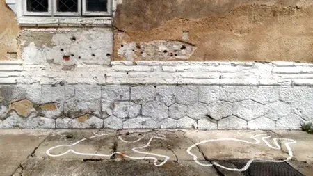 Ultima dorință a lui CEAUȘESCU. Mărturia căpitanului care l-a împușcat pe dictatorul comunist acum 35 de ani: ”Nu-i doresc nimănui aşa ceva”