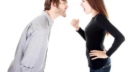 De ce sunt diferiți oamenii care înjură. Concluzia la care au ajuns cercetătorii