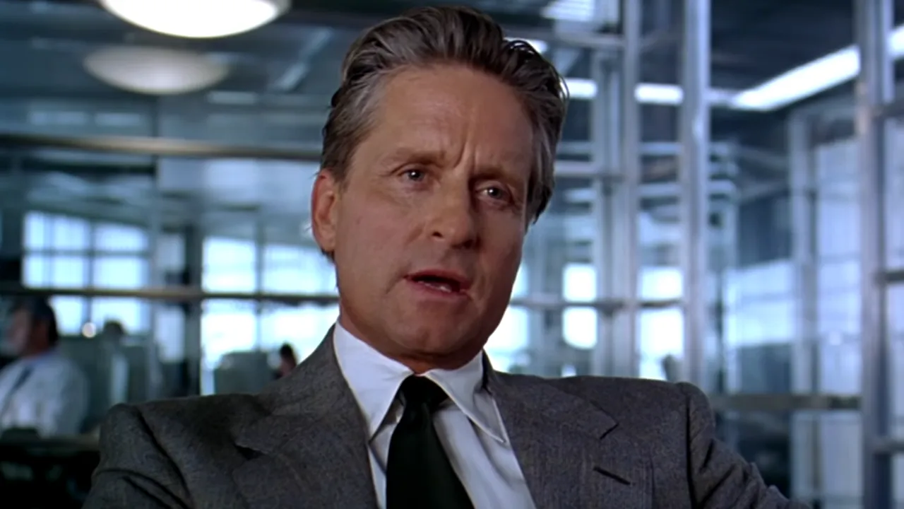 GLOBURILE DE AUR 2021. Lista prezentatorilor a fost anunțată! Michael Douglas, Renee Zellweger, Kevin Bacon şi Joaquin Phoenix, printre vedetele care vor urca pe scenă