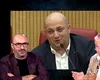 Ion Cristoiu: „Legea lui Vexler era făcută de partidele pro-europene pentru a elimina OPOZIȚIA”