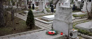 Un chiriaș din Cluj-Napoca s-a trezit la întreținere cu o cotizație pentru înmormântarea unei vecine: „Orașul tuturor posibilităților”