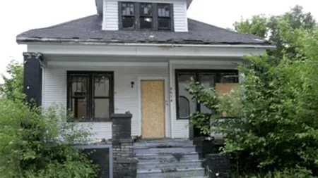 Descoperirea uluitoare făcută de un copil din Germania în mansarda bunicului