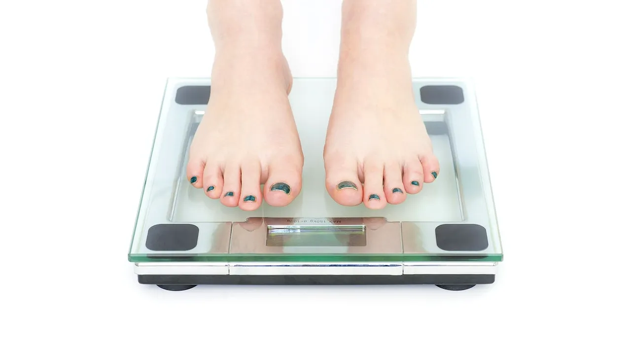 TRAGEDIE. Tânără de 21 de ani, moartă după ce a încercat să slăbească 90 de kilograme