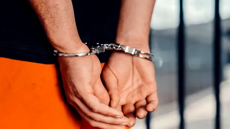 Cazul care a împărțit America. Un bărbat a scăpat de o CONDAMNARE la moarte cu doar 20 de minute înainte de executarea sentinței. Cum a fost posibil