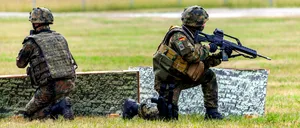 Deși sunt informații că Rusia ar putea ataca NATO în 2026, cancelarul Germaniei refuză să reintroducă armata obligatorie