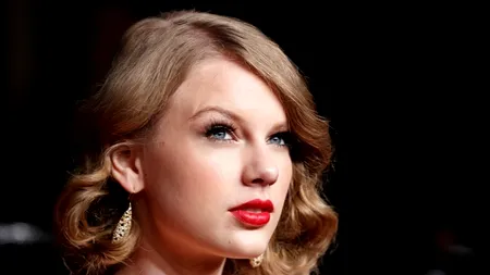 Taylor Swift, criticată dur de Justin Bieber după ce cântăreața a „trecut o limită