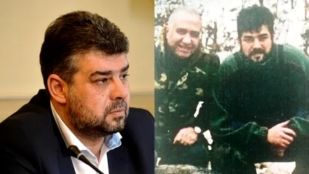 Familia PSD de la Buzău. Amintiri din tinerețea unui consilier onorific al lui Ponta: vânătoare cu Omar Hayssam, contract umflat cu 1,3 milioane euro pentru un coleg de partid