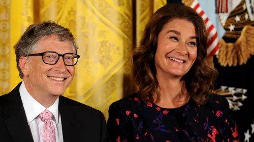 Cum își vor împărți averea Bill și Melinda Gates. Acordul de divorț ar putea fi unul dintre cele mai costisitoare din istorie