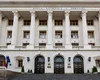 BNR menține dobânda-cheie, „în condițiile incertitudinilor deosebit de ridicate”. Estimările băncii centrale privind evoluția INFLAȚIEI