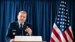 Donald Trump a pus pe liber alți trei înalți funcționari. Printre ei se află și Jeffrey Kruse, șeful Agenției de Informații a Apărării
