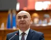 Promisiunea asumată de Coaliție a fost ratată. România încheie anul cu peste 8% deficit, o cifră record la nivel european