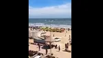 Un avion militar s-a PRĂBUȘIT în Egipt, în timpul unui antrenament. Niciun membru al echipajului nu a supraviețuit