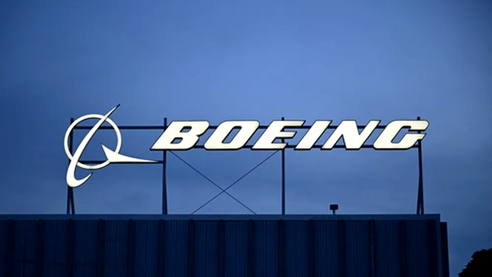 PIERDERI de peste 11 miliarde de euro la Boeing pe 2024, în contextul scandalurilor privind SIGURANȚA avioanelor și problemelor de producție