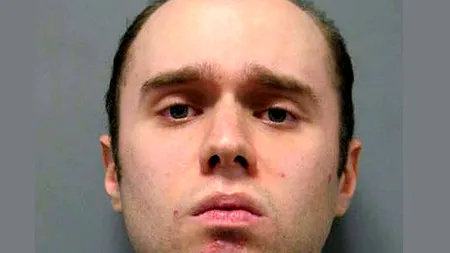 Milionar condamnat într-un caz bizar. De teama rachetelor nord-coreene, tânărul a angajat un bărbat, care să-i construiască un buncăr secret / Muncitorul de ocazie și-a găsit sfârșitul în subsolul casei sale