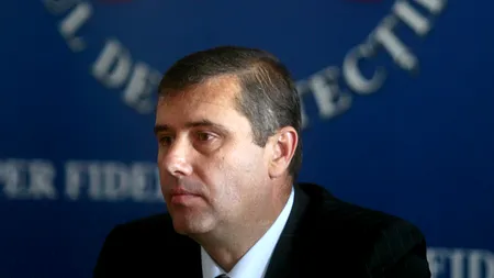 Răspunsul SPP pentru Dragnea, după ce liderul PSD l-a numit pe șeful Serviciului „poștașul de la Cotroceni