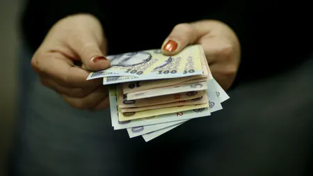 Guvernul a publicat proiectul de rectificare bugetară, care estimează pentru 2019 un deficit de 4,3%