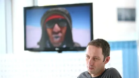 El este românul cu care Gardiola și-a motivat jucătorii de la FC Barcelona: Horia Colibășanu, despre cea mai grea decizie pe care a luat-o pe Everest