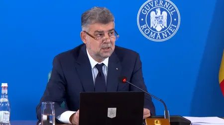 Guvernul alocă fonduri pentru reabilitarea DN Giurgiu-Ghimpați: INVESTIȚII de peste 500 de milioane de lei