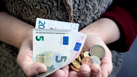 Caz grav de SCLAVIE cu muncitori români în Belgia. Erau forțați să lucreze 360 de ore pe lună în condiții inumane. Salariile erau confiscate