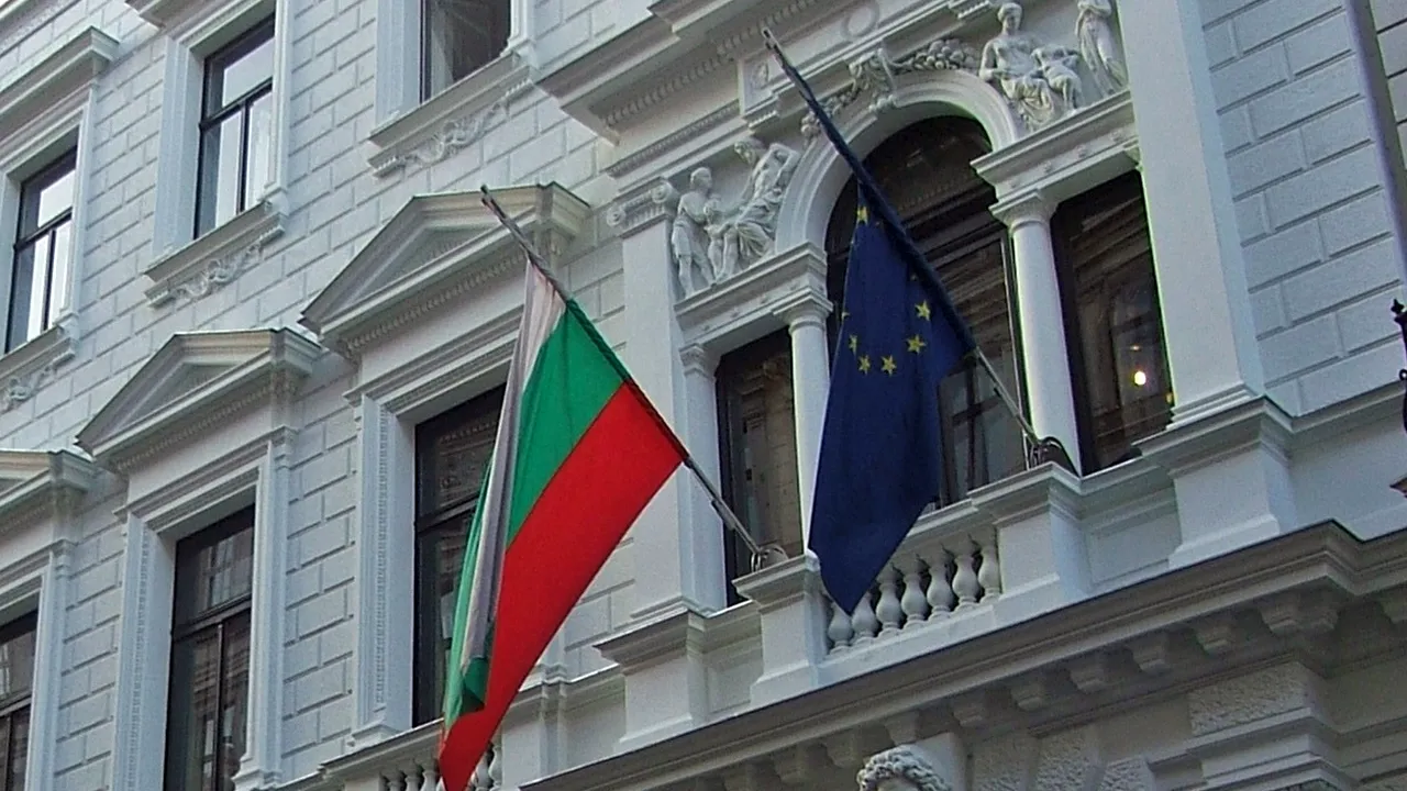 Bulgarii anchetează toate privatizările făcute în ţara lor, după 1989. „Statul a fost jefuit în mod barbar”