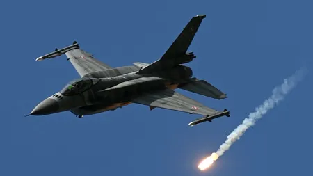 RĂZBOI în Ucraina, ziua 1313. Avertismentul lui Zelenski: Putin se pregătește să atace un alt stat european