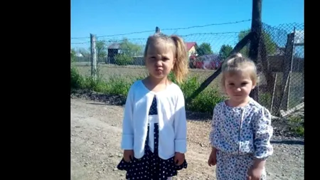 Maria, a doua fetiță din incendiul din Iași, nu a mai putut fi salvată. „Corpul firav nu a putut rezista durerii”