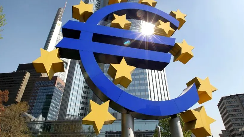 Avertisment dur al FMI: Criza din zona euro a ajuns într-o etapă critică. Fondul recomandă o soluție care nu este agreată de Germania