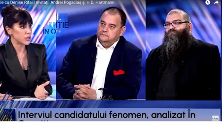 Hartmann: 