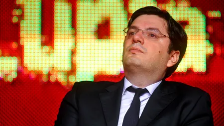 Bănicioiu despre liste de așteptare la citostatice: În România au fost liste de așteptare întotdeauna