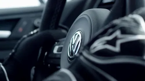 Volkswagen, cel mai mare producător auto în funcție de vânzări