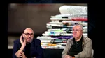 Ion Cristoiu: „În toată presa străină a apărut text cu pericolul EXTREMIST din România”