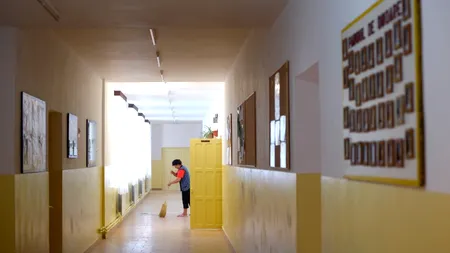 IALOMIȚA. Unde au mers banii publici în 2014. Topul firmelor care au contracte locale cu statul