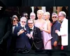 Bande de HOȚI români, reperate în preajma starurilor care participă la Festivalul de Film de la CANNES. Cum operează pungașii din estul Europei
