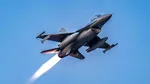 O nouă țintă aeriană, detectată de radare. A doua avertizare RO-Alert în Tulcea în numai câteva ore. Armata a ridicat avione F-16