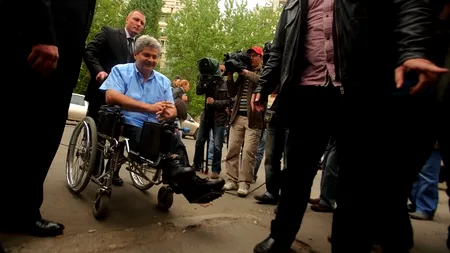 Motivarea Tribunalului: condamnarea lui Sorin Ovidiu Vîntu are rol educativ