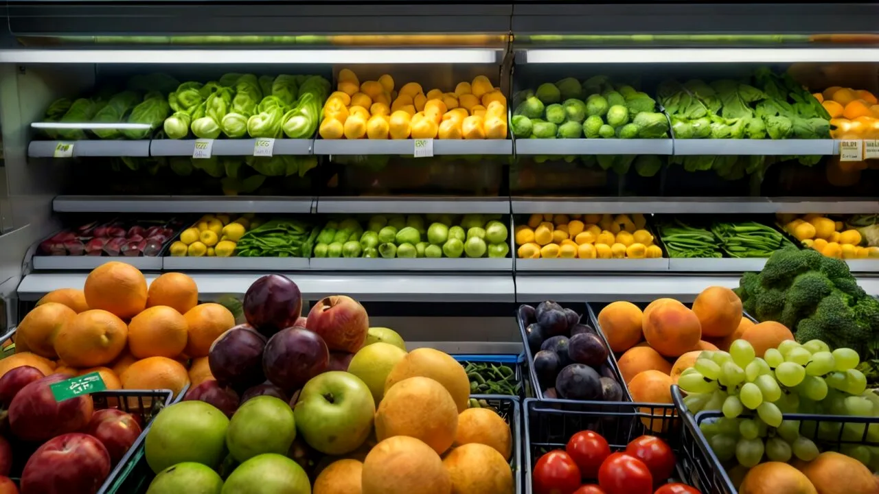 FRUCTUL vedetă al toamnei. Costă 6 lei/kg și este la mare căutare atât de gospodine cât și de pensionari